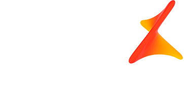 Logo Linx
